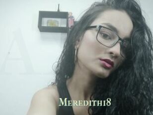 Meredith18