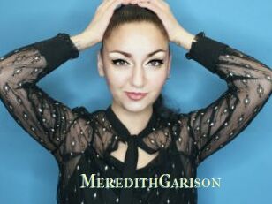 MeredithGarison