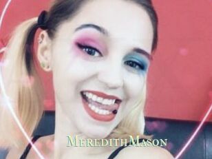 MeredithMason