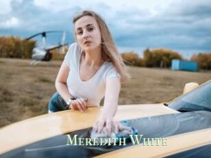 Meredith_White