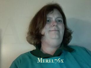 Merel76x