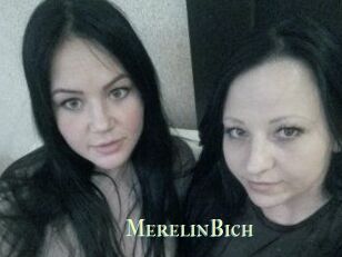 MerelinBich