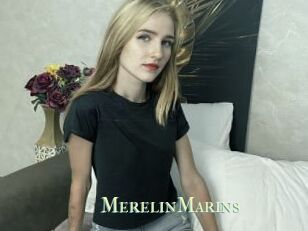 MerelinMarins