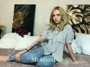 MerelinPayne