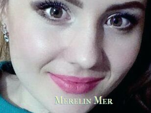 Merelin_Mer