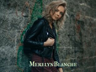 MerelynBlanche