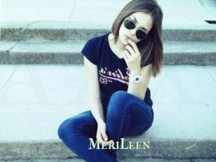 MeriLeen