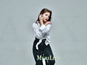 MeriLife