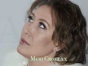 Meri_Croft_xx