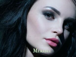 Meribel