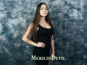 MerilinDevil