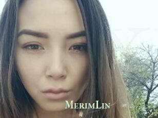 MerimLin