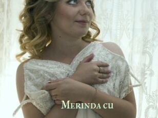 Merinda_cu