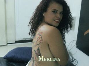 Merlina_