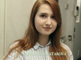 MermaidKatarina