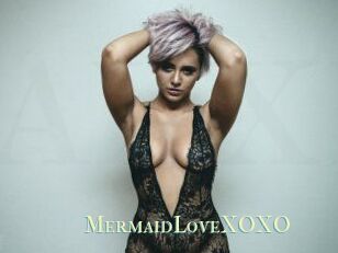 MermaidLoveXOXO