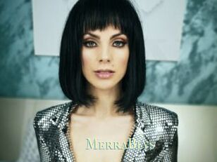 MerraBlys