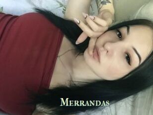 Merrandas