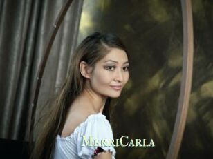 MerriCarla