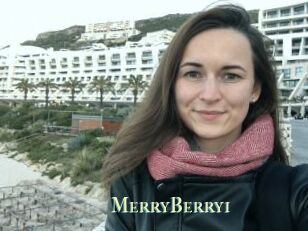 MerryBerry1
