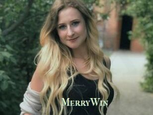 MerryWin