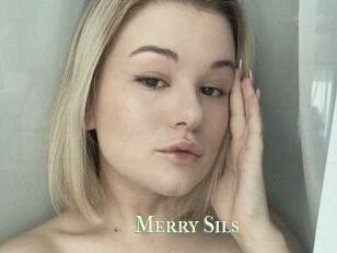 Merry_Sils