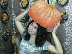 MersieLUV