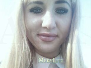 MeryLed