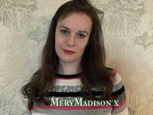 MeryMadison_x