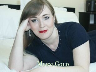 MerylGold