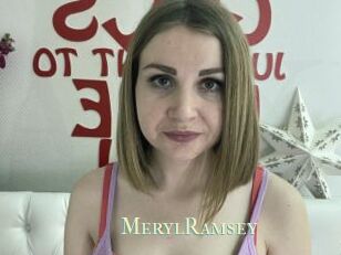 MerylRamsey