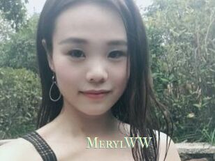 MerylWW