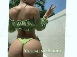 Mescaline_Barbie