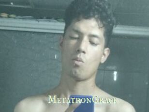 MetatronGrace