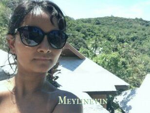 Mey123