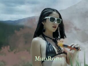 MhiaRosse