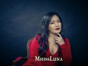 MhissLuna