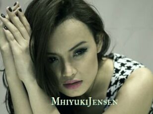 MhiyukiJensen