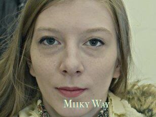 Mi1ky_Way