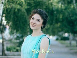 MiSs_RoCk