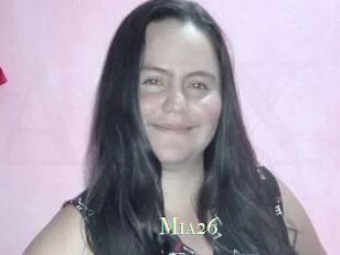 Mia26