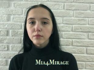 Mia4Mirage