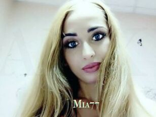 Mia77
