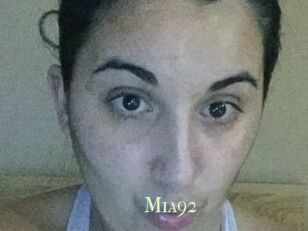 Mia92