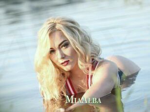 MiaAlba