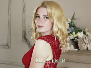 MiaAllison