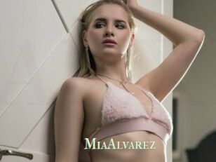 MiaAlvarez