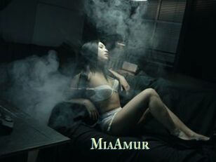 MiaAmur