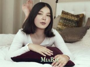 MiaBay