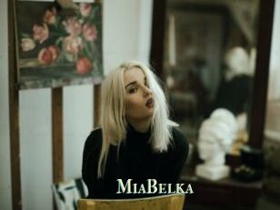 MiaBelka